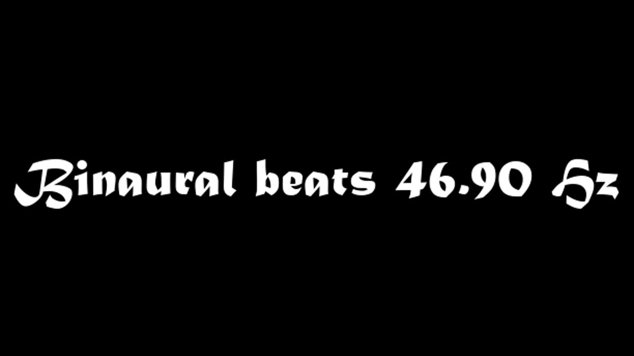 binaural_beats_46.90hz