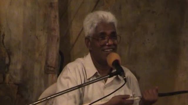 20050728_Cndlstck_e02_H