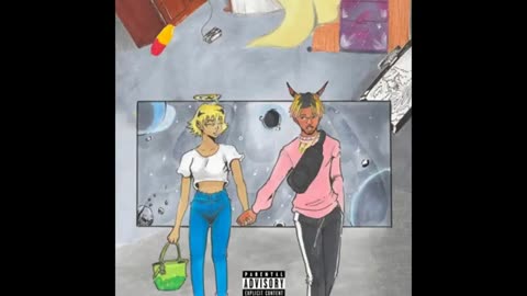 In My Heart - Juice WRLD (Unreleased)