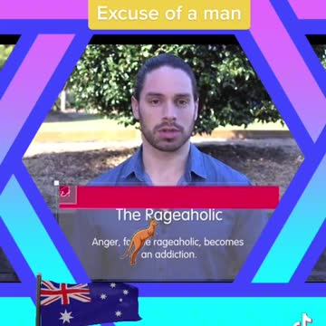 Michael Gunner - The Corrupt Premier Of NT Australia