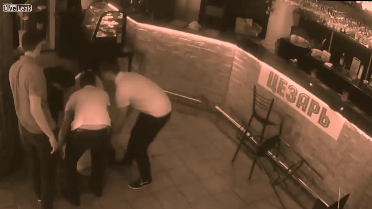 mesera.mp4