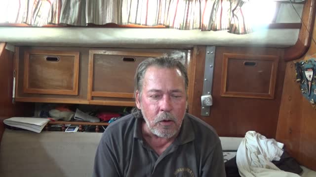 Regeringen måste bytas ut NU