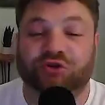 ENB Daily Show Reels 177 -Why the world just can't kick coal