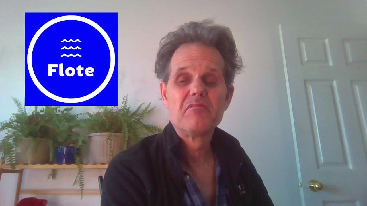 REVIEW OF flote.app AVOID THIS PLATFORM