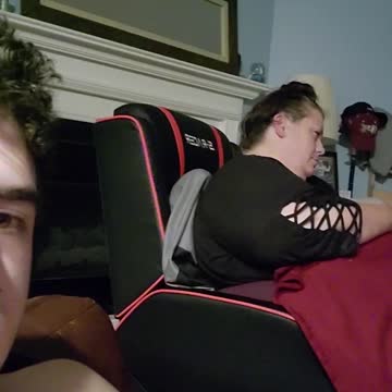 Last video I have with my mom before she died