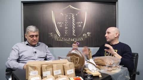 O demonima (Miroljub Petrović)