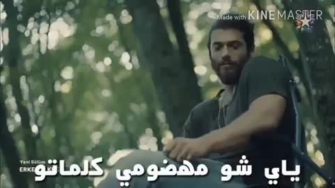 احلى مقاطع حب قصيره حالات رومانسية -اغاني حب حالات واتس اب 2019 اجمل ستوري انستا)