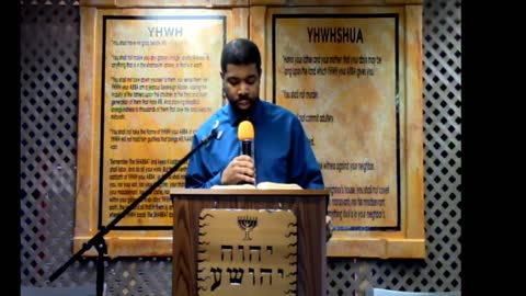 20161210 - The Two Resurrections