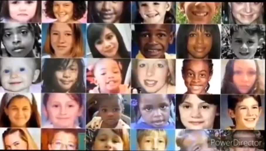 OPERATION INDEPENDENCE DAY