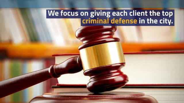 Houston Criminal Lawyer | (713) 972-1100 |