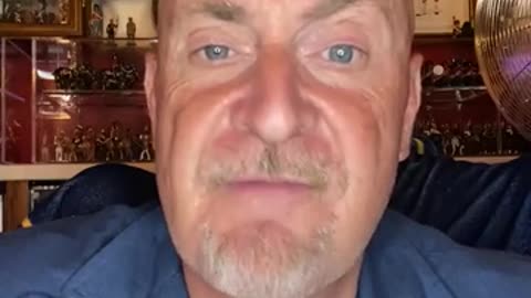 BackUp Diretta Andrea Colombini del 20 Luglio 21.54 #05/05