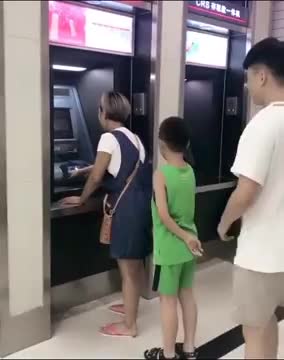 Lol He Is Born With A Pure Bad Luck!