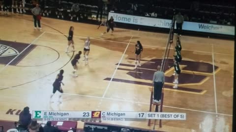 Feel Good & Happy Mix 55