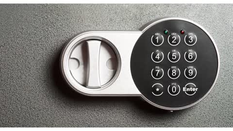 Locksmith Fort Lauderdale | Call - 754-219-3632 | completelocksmithservice.com