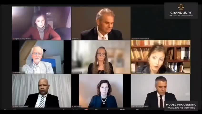 THE TRANSLATION BRIDGE Q and A.AND DOCTORS.