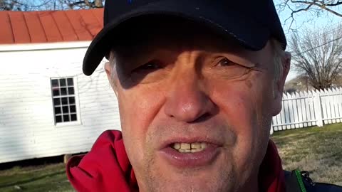 From racism to true freedom for all, thank God for the Union victory.