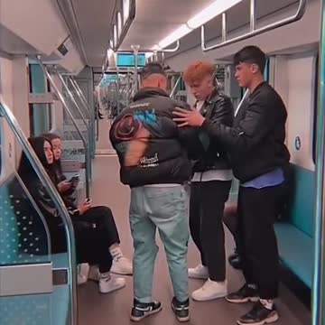 Funny Videos | Fooling the man