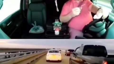 News Break: Scary Jerry