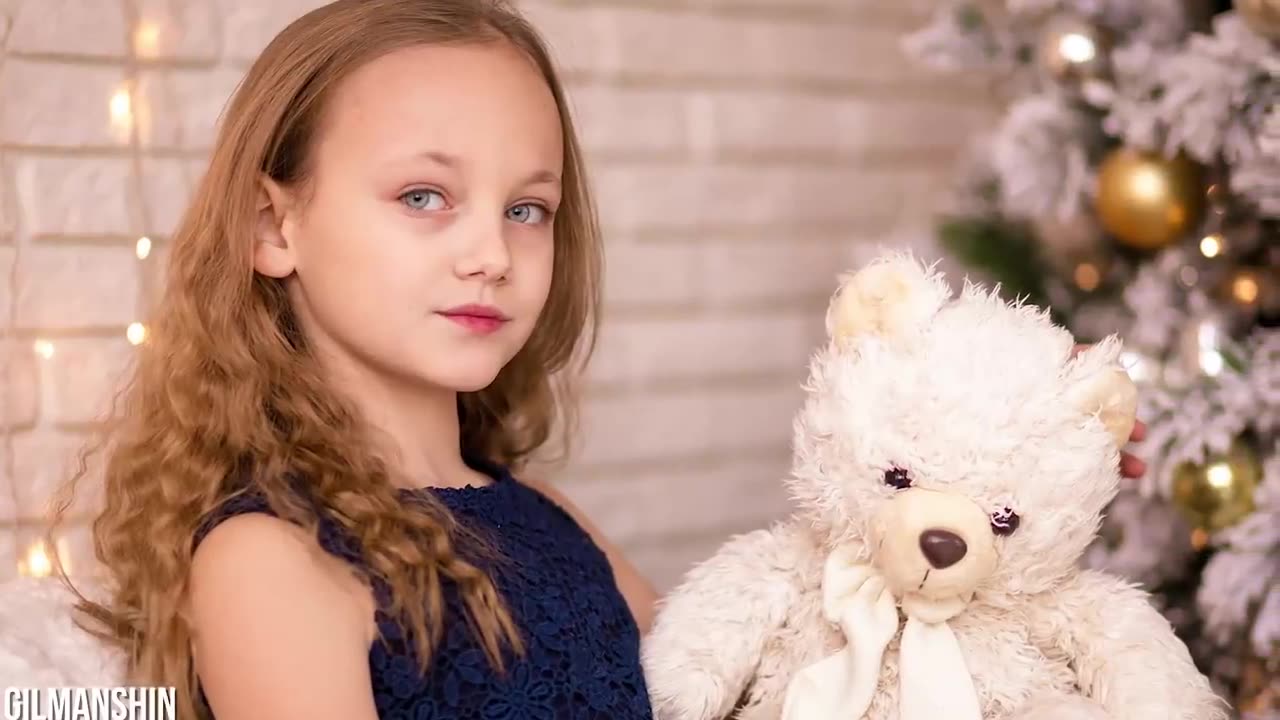 20 Most Hilarious Kids Christmas Wishes That Made Even SANTA Laugh