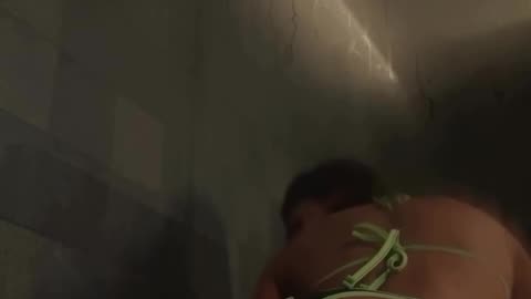 Andrew Tate catches you lacking #12