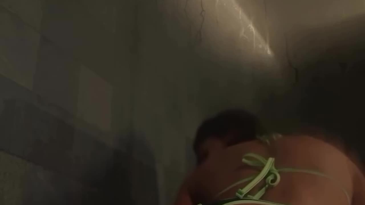 Andrew Tate catches you lacking #12