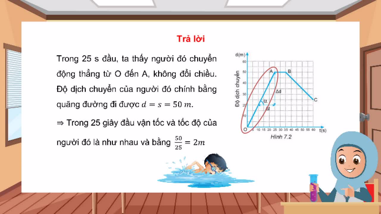 GIÁO ÁN POWERPOINT THEO CV 5512 - MÔN VẬT LÝ - LỚP 10 - KẾT NỐI TRI THỨC - BÀI 1-8