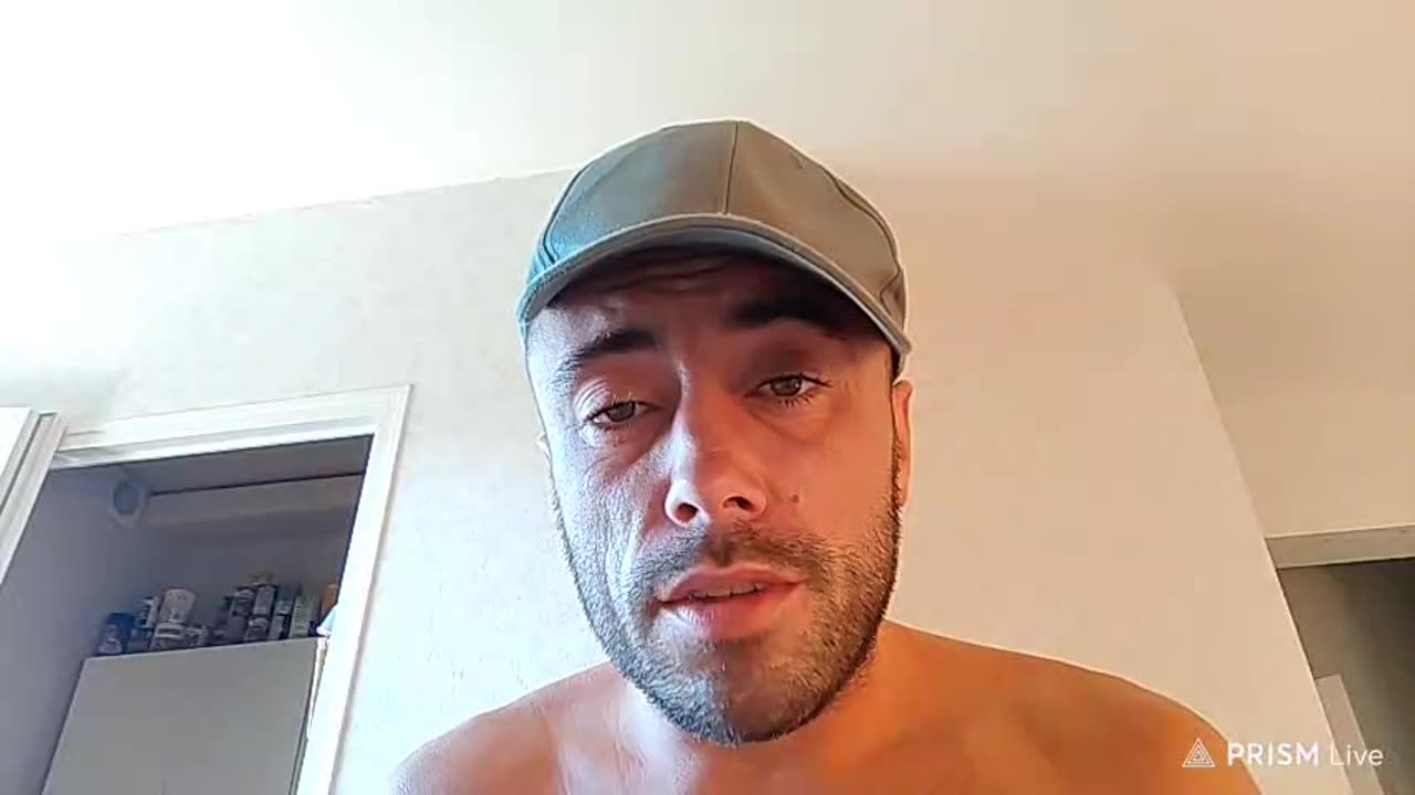 gege_11082023_084806