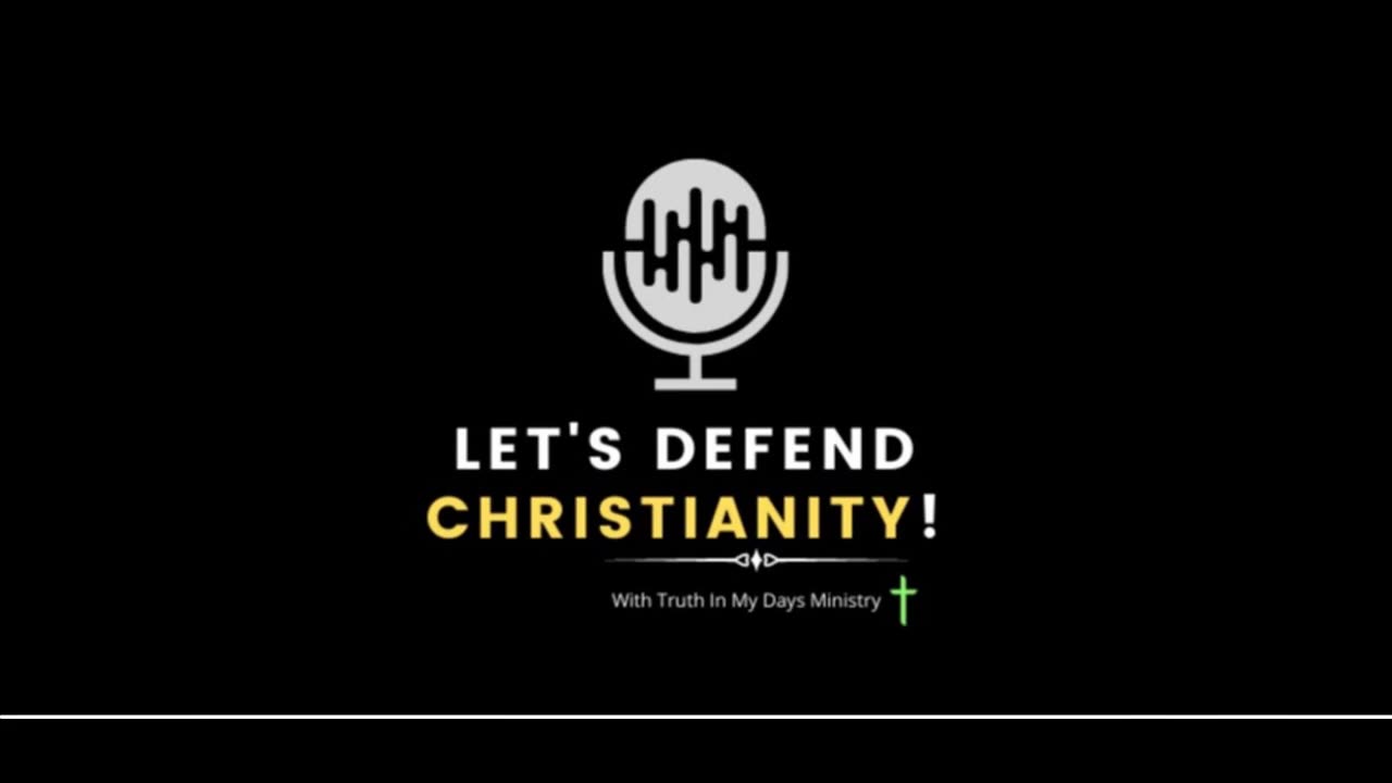 Episode 7: Canonicity: How Do We Know What Books Belong in the Bible? By John Tors [Full Episode]