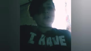 Rip XXXTENCATION