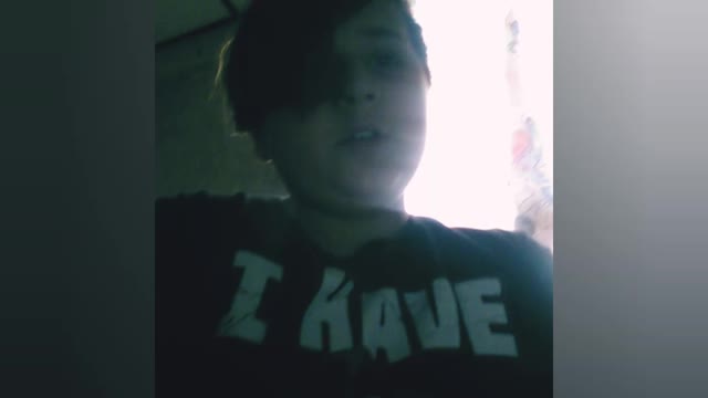 Rip XXXTENCATION