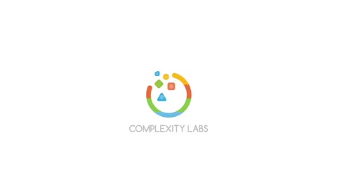 Blockchain Technology Course
