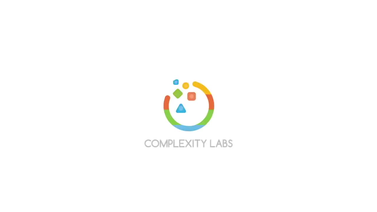 Blockchain Technology Course
