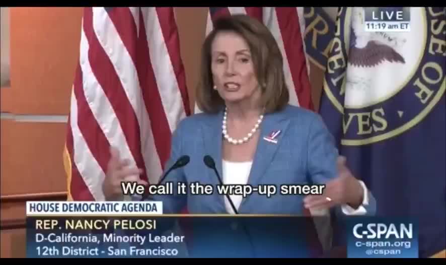 That's the last 4 years sorted.