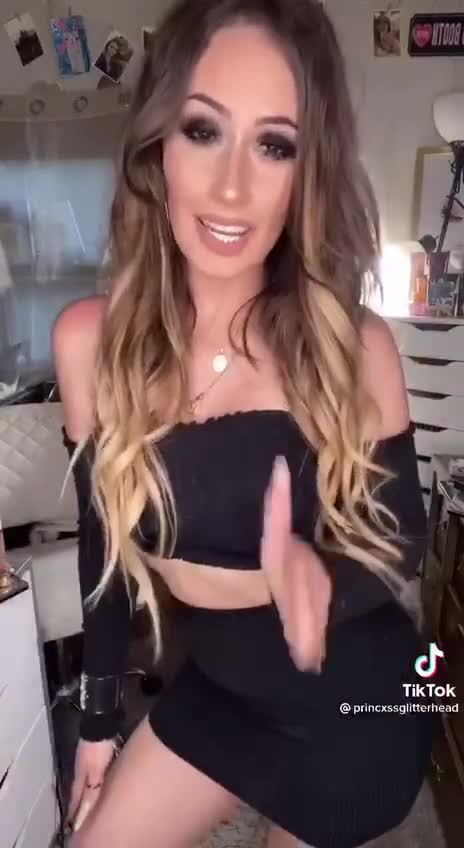 don't be fooled by everything you see😀😀