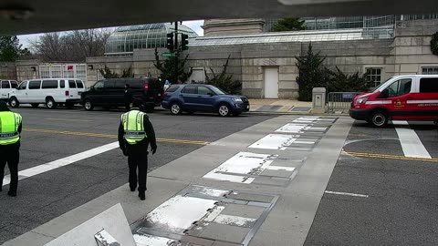 0787KIO00K17Wash-IndepSWTIMP_2021-01-06_15h40min03s627ms.mp4