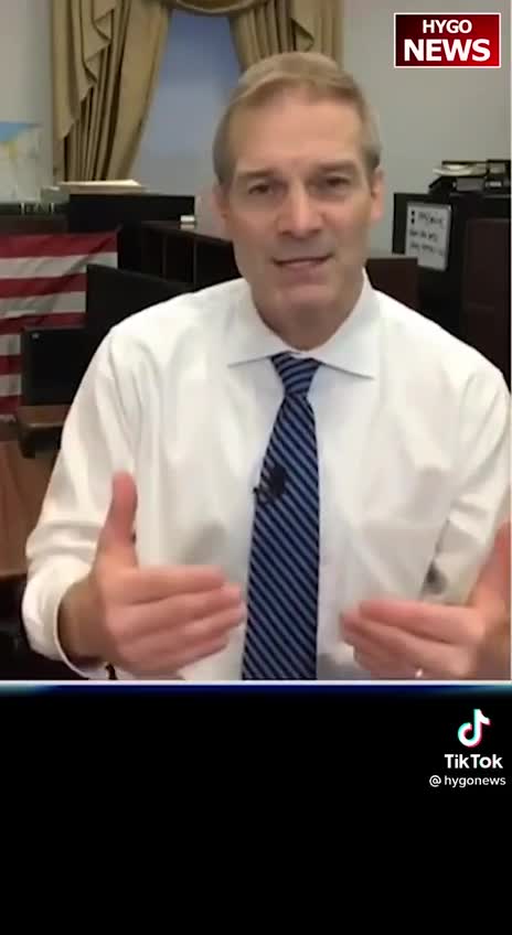 Taxpayers are financing the immigration process of illegals to apply