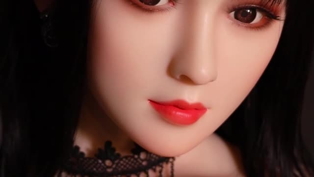 the future of SEX DOLL in 2022 (and why you should pay attention)