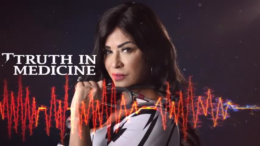 LIVE: The Ardis Bombshell - Snakes