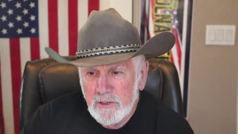 Democrats Are Freaking Out About The Supreme Court Leaked Roe v Wade Document!