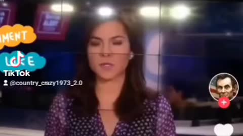 Arrest her and lock it down