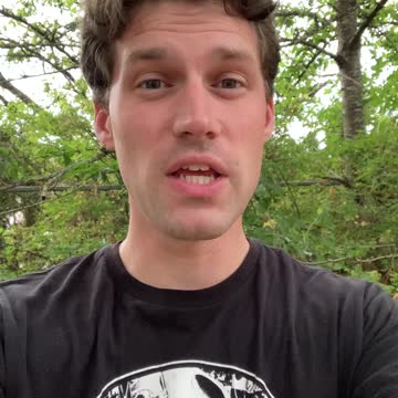 One Dumb Thing - Star Wars The Last Jedi