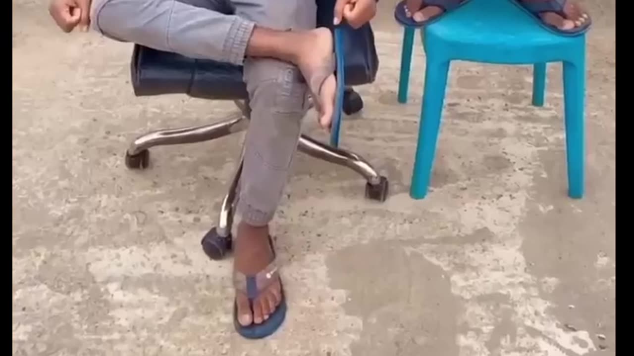 Comady video || Funny short video ||