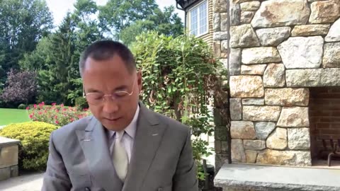 20220831 应战友要求带声直播