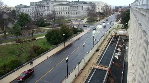 3454CHOBRFNorthwestRoof_2021-01-05_16h20min00s760ms.mp4