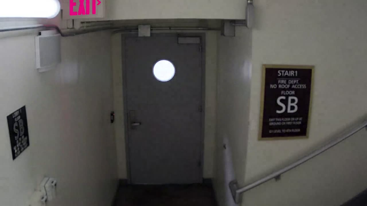 6151RHOBSBRSBST1STAIRWAYSIDE_2021-01-06_09h20min02s927ms.mp4