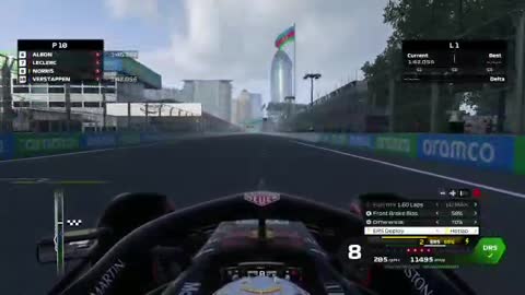 F1