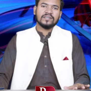 #cricketnews #worldcup2023 #letestupdate #breakingnews #iccworldcup #letestnews #statement