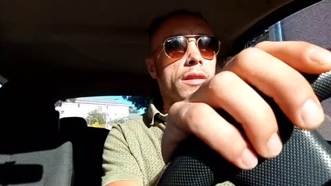 gege_20072023_082928