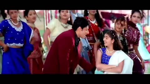 Chhoti Chhoti raatein. Full HD song