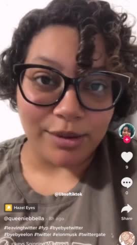 The Libs Are Melting Down Over Elon Musk's Twitter Takeover